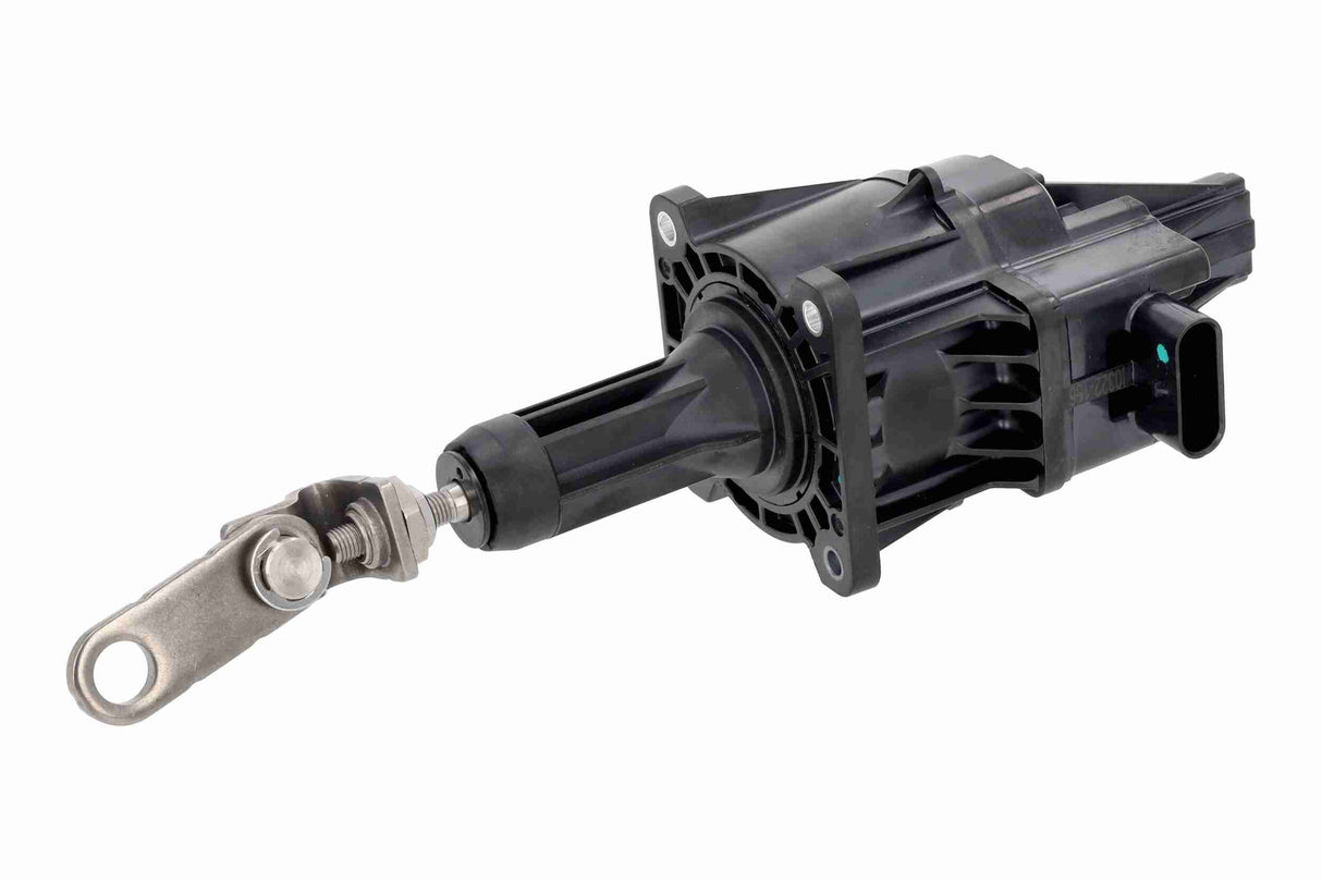 Actuator, turbocharger - V20-40-0010