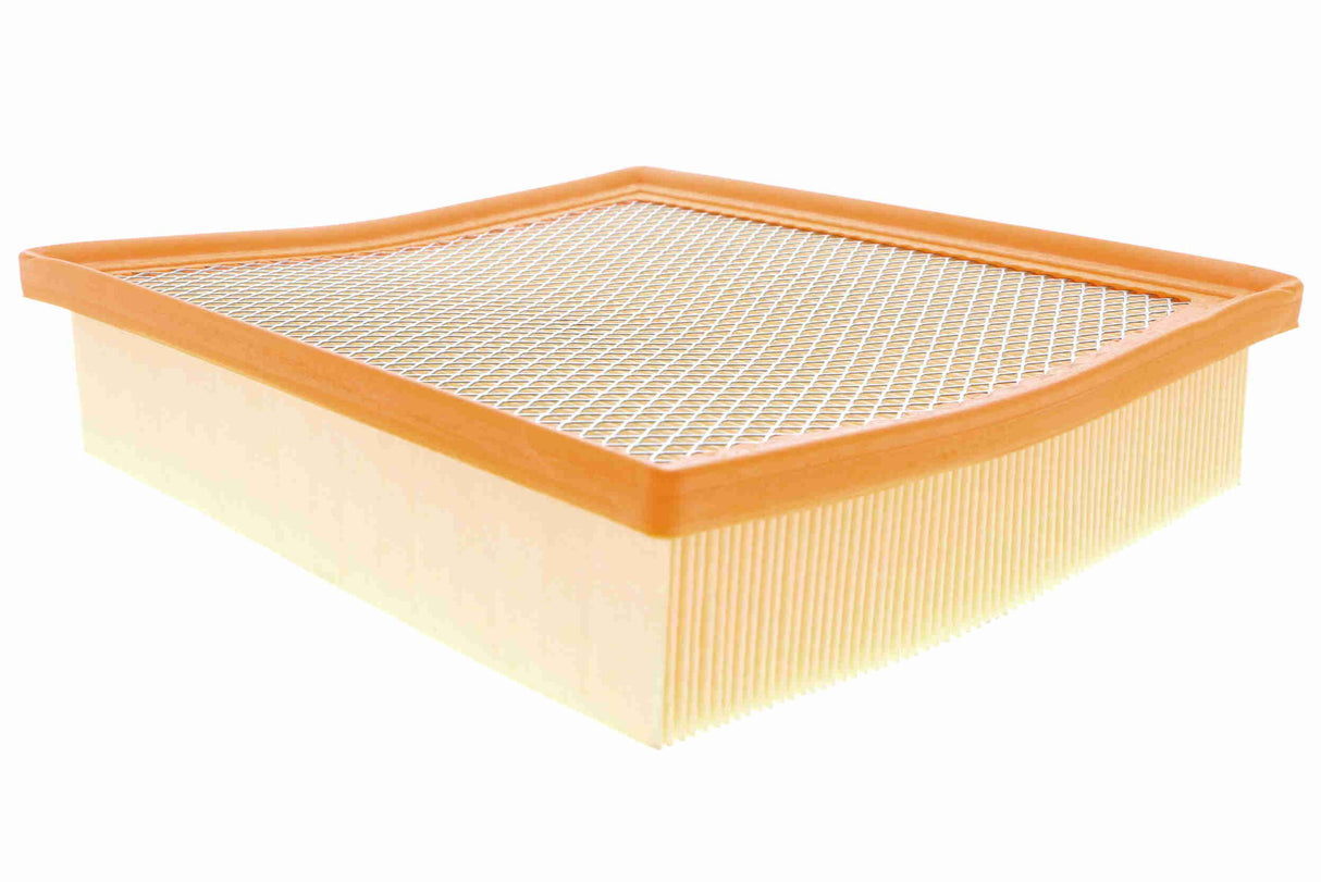 Air Filter - V33-0031