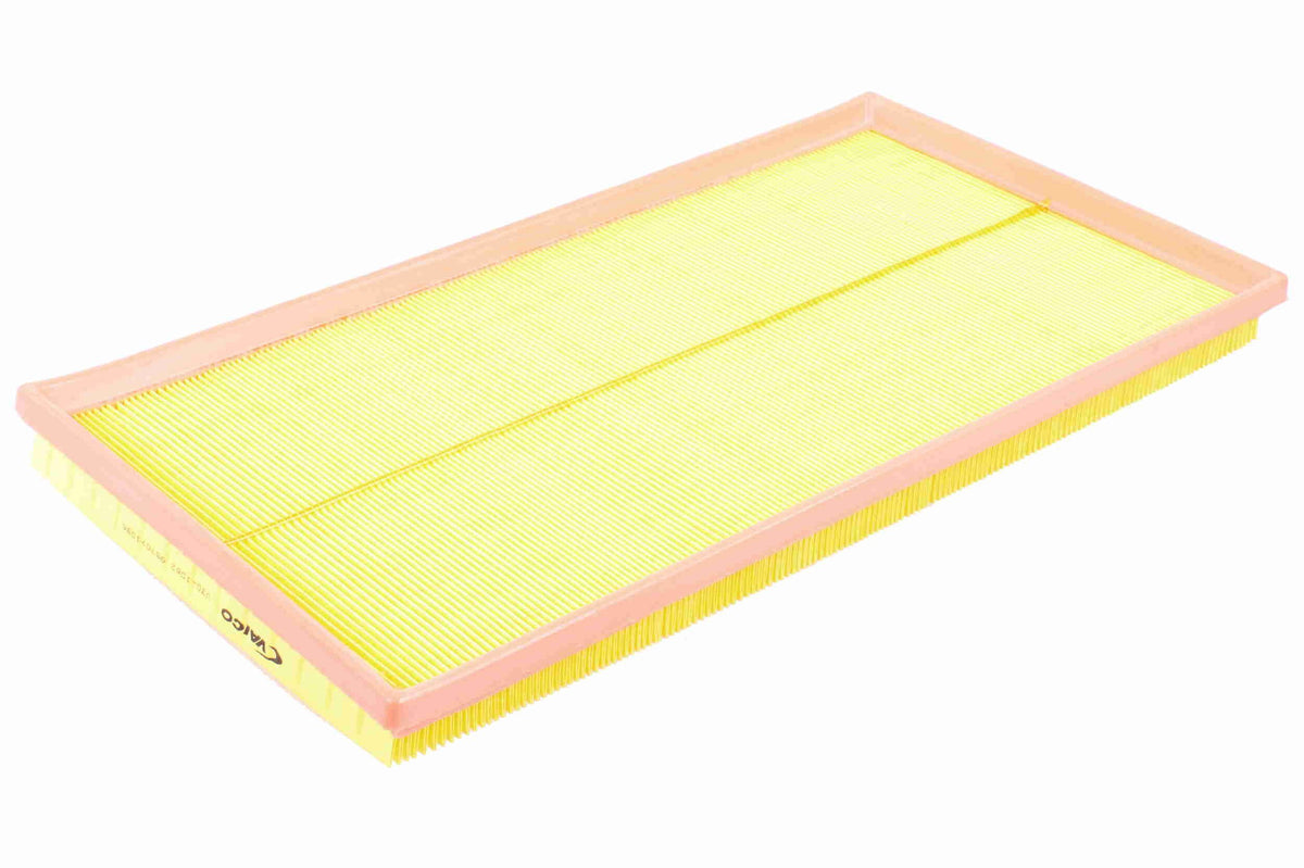 Air Filter - V30-1062