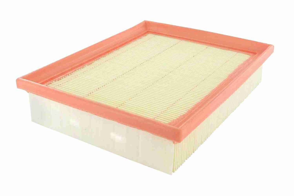 Air Filter - V22-0281