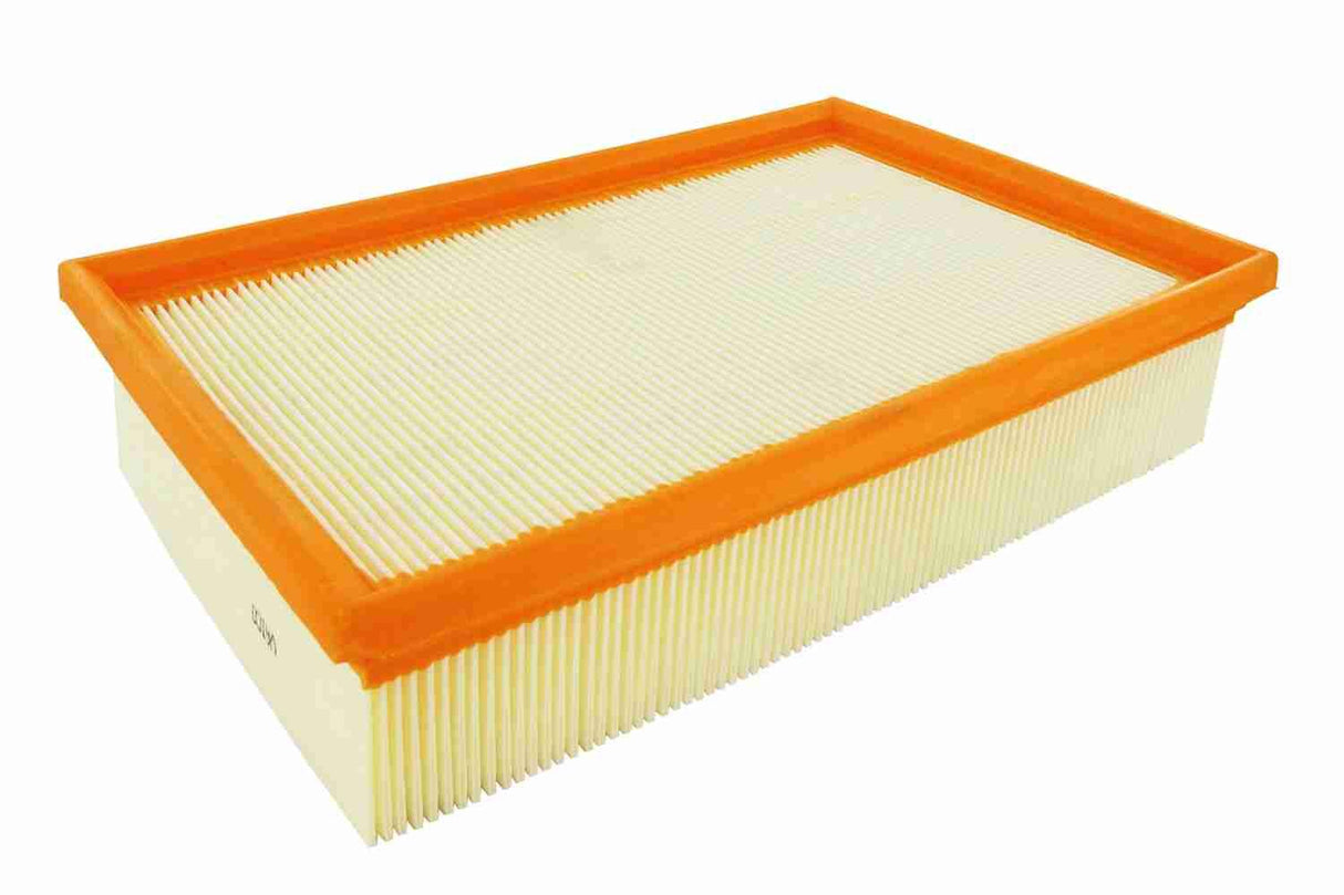 Air Filter - V25-0140