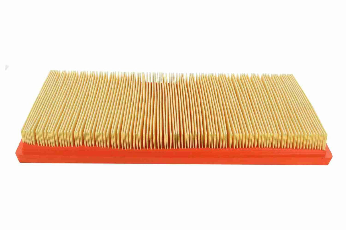 Air Filter - V24-0041