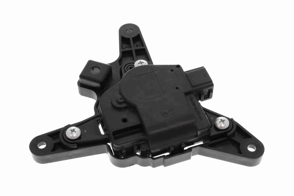 Actuator, blending flap - A52-77-0047