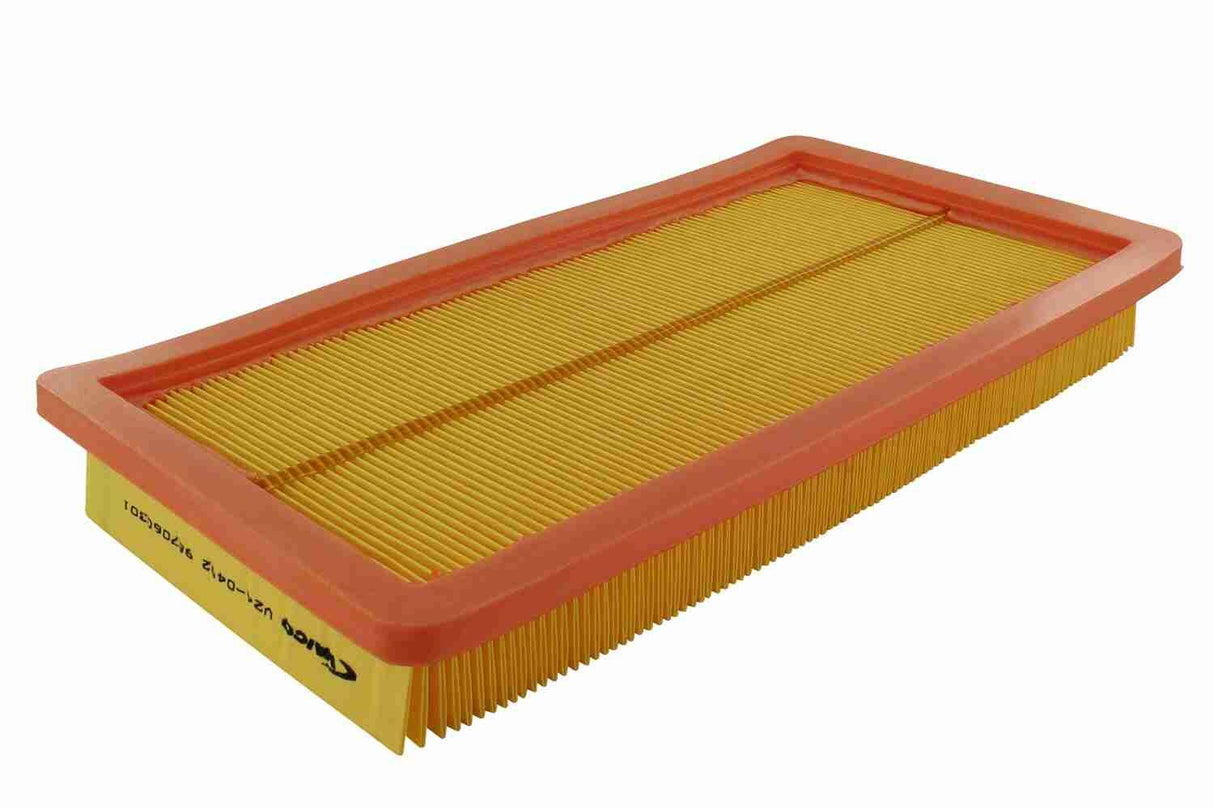 Air Filter - V24-0492