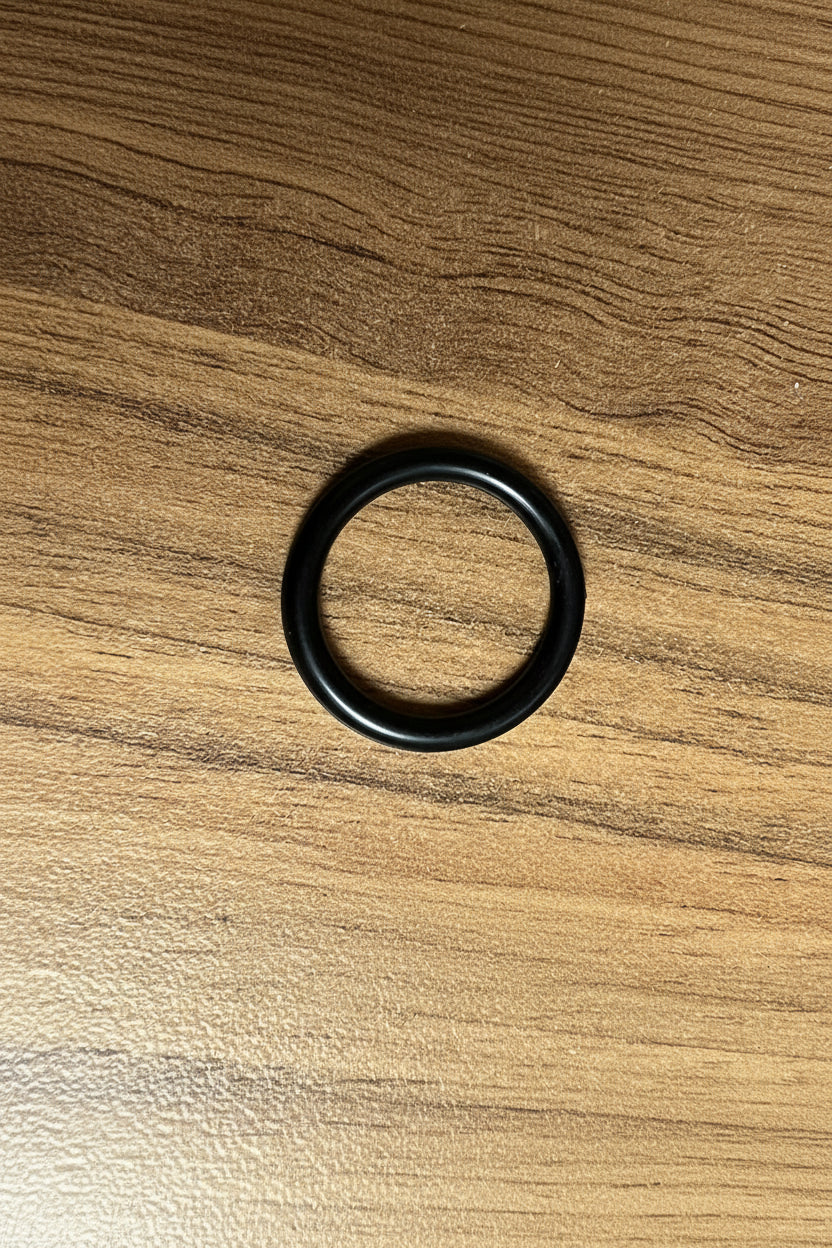 Vauxhall C20XE C20LET Oil Pick Up Strainer Pipe O Ring O-Ring Seal