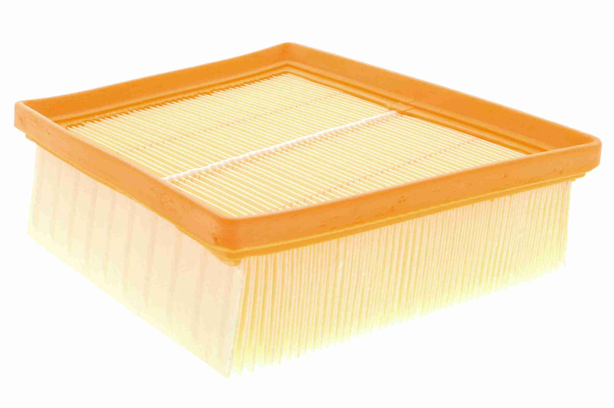 Air Filter -V25-0277