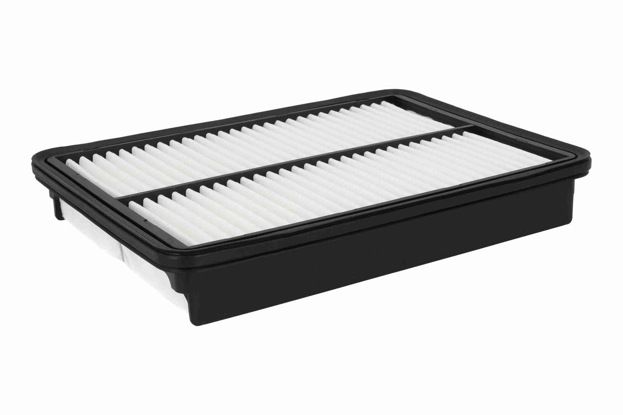 Air Filter - A52-0409