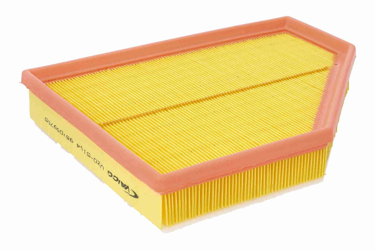 Air Filter - V20-5164