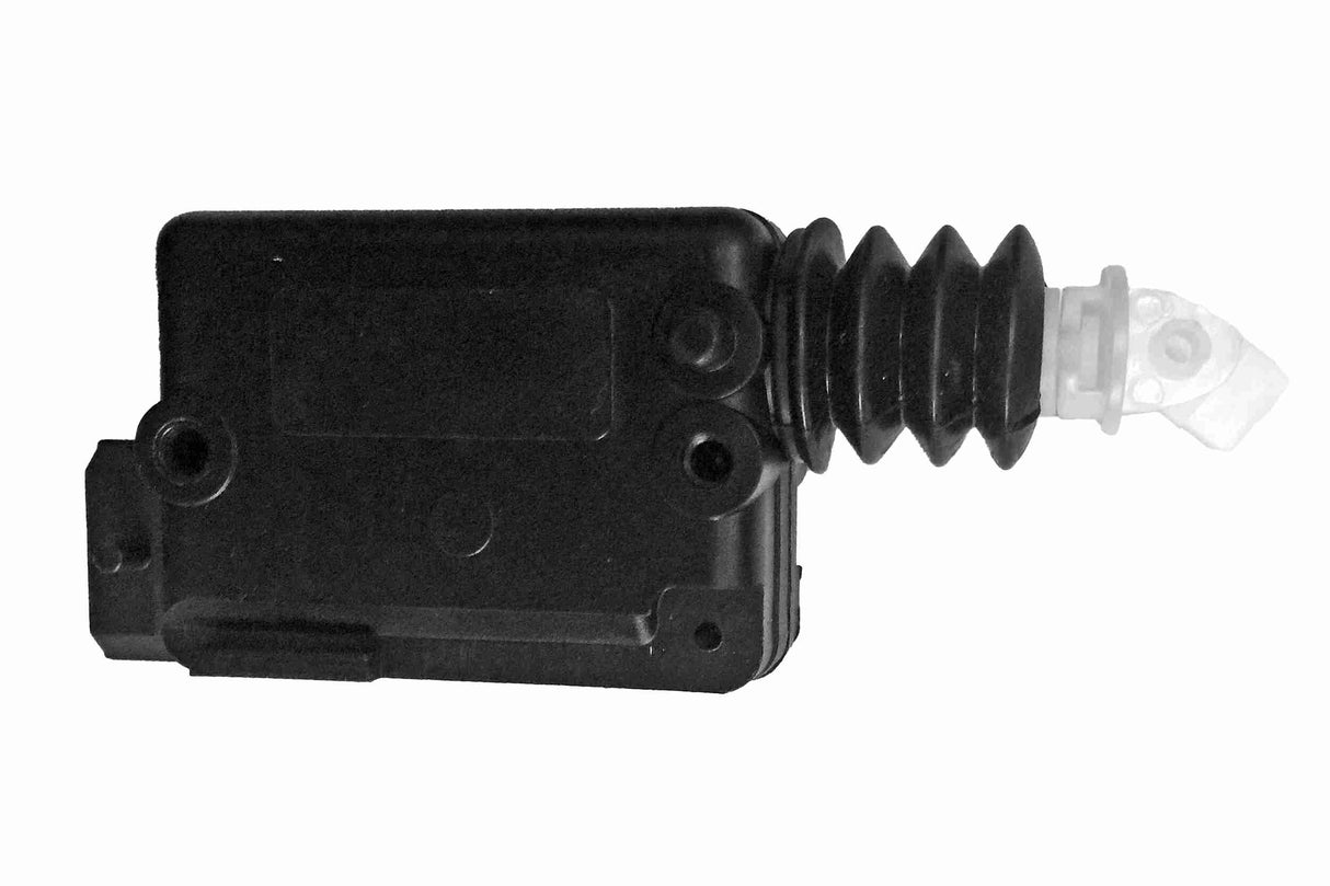 Actuator, central locking system - V46-77-0010
