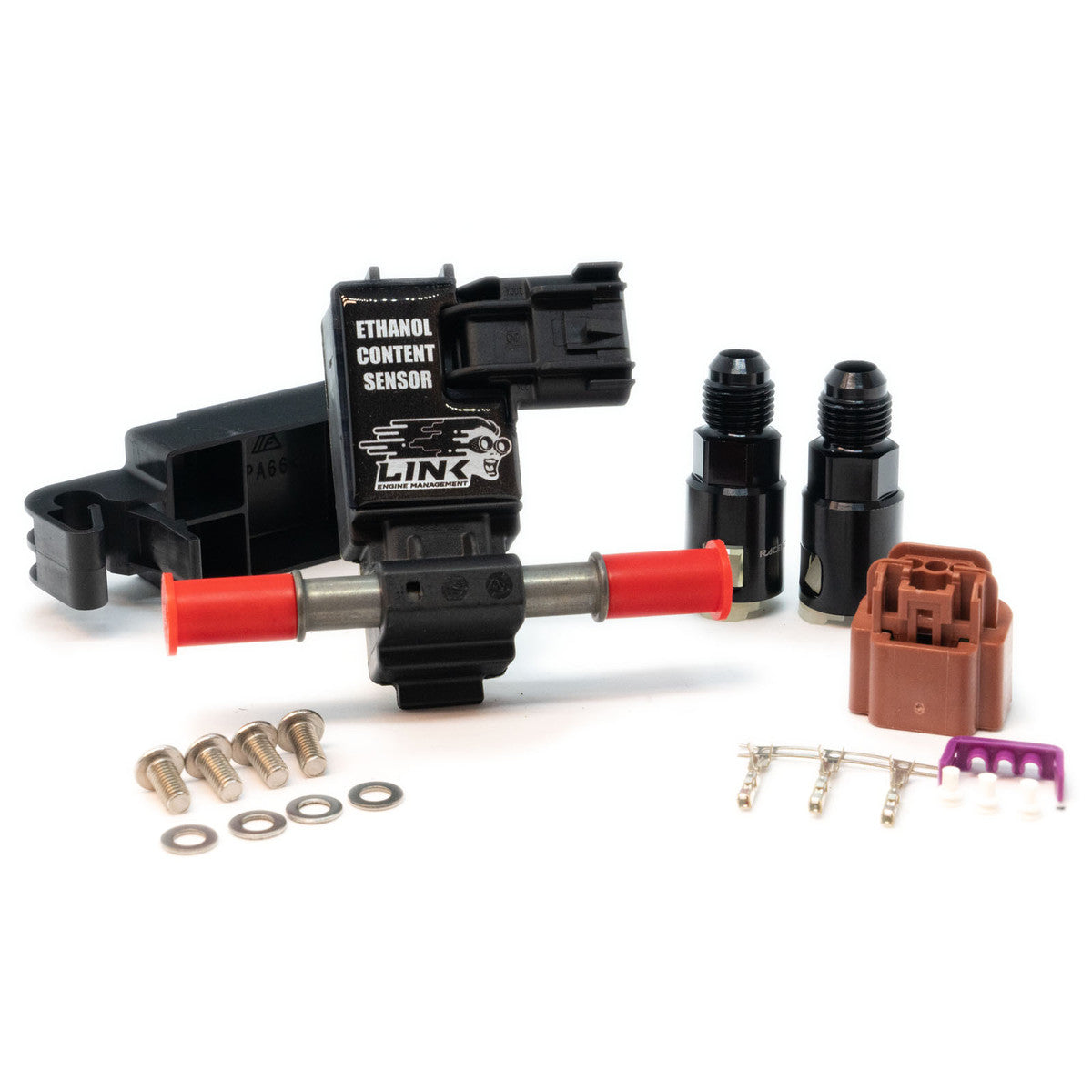 Link ECU G4+ G4X Ethanol Content Sensor ECS