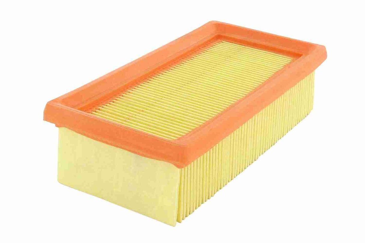Air Filter - V22-0337