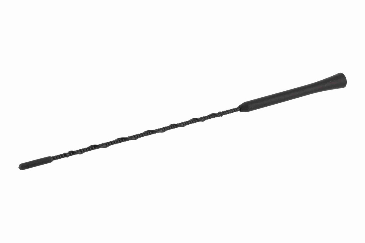 Aerial - V40-22-0005