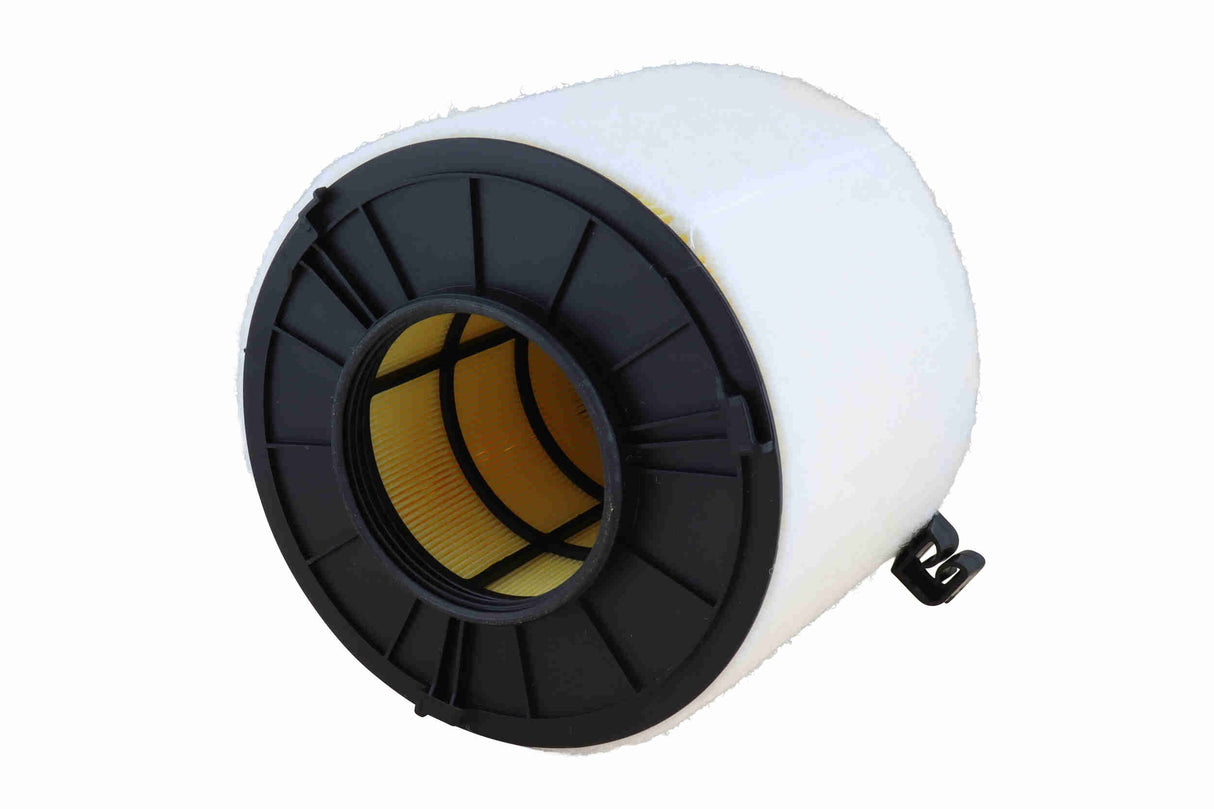 Air Filter - V10-7709