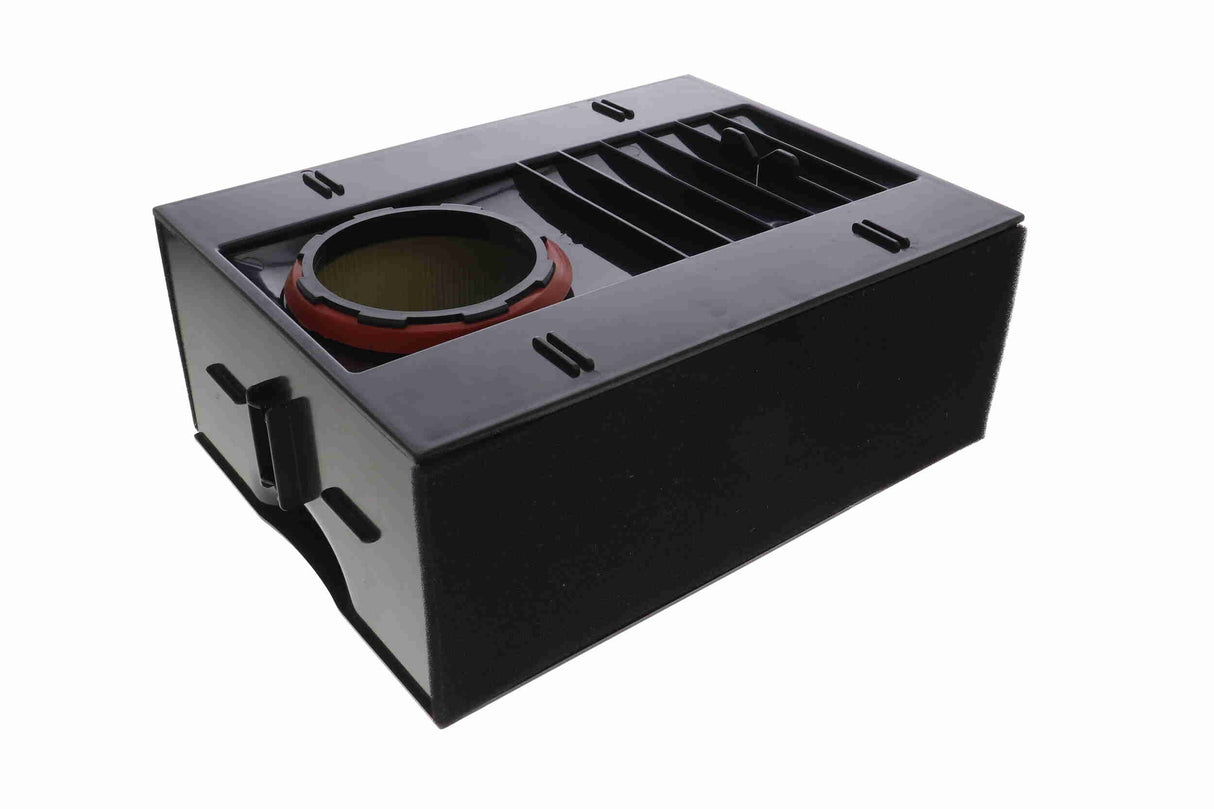 Air Filter - V45-0237