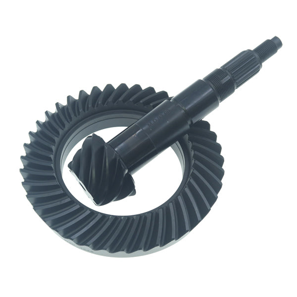 Ford Sierra 7" 7 Inch Axle 3.38 Ratio CWP Crownwheel & Pinion set