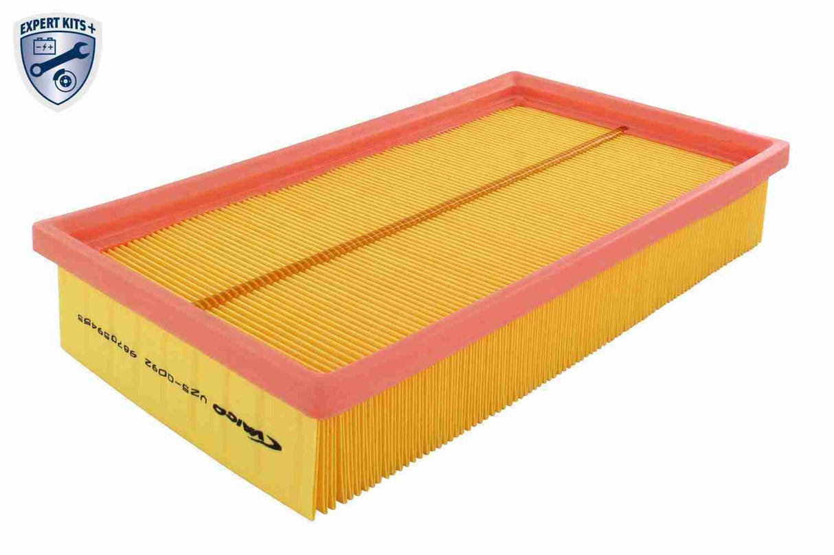 Air Filter - V25-0092
