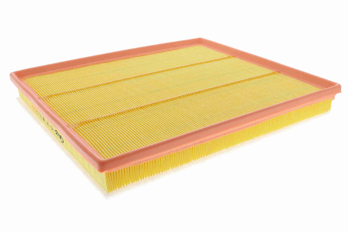 Air Filter - V25-7075