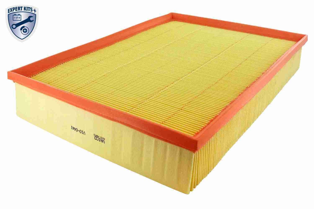 Air Filter - V10-0441