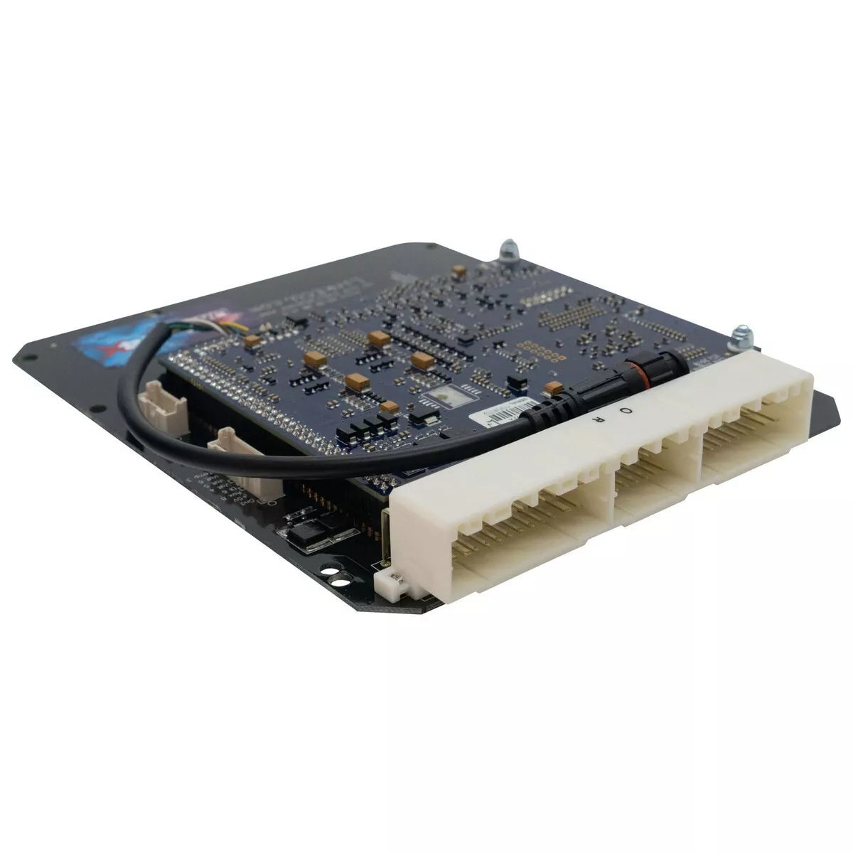 Link ECU 1992-1995 Honda B16 B18 Gen 5 OBD1 Link G4X HC92 PlugIn ECU