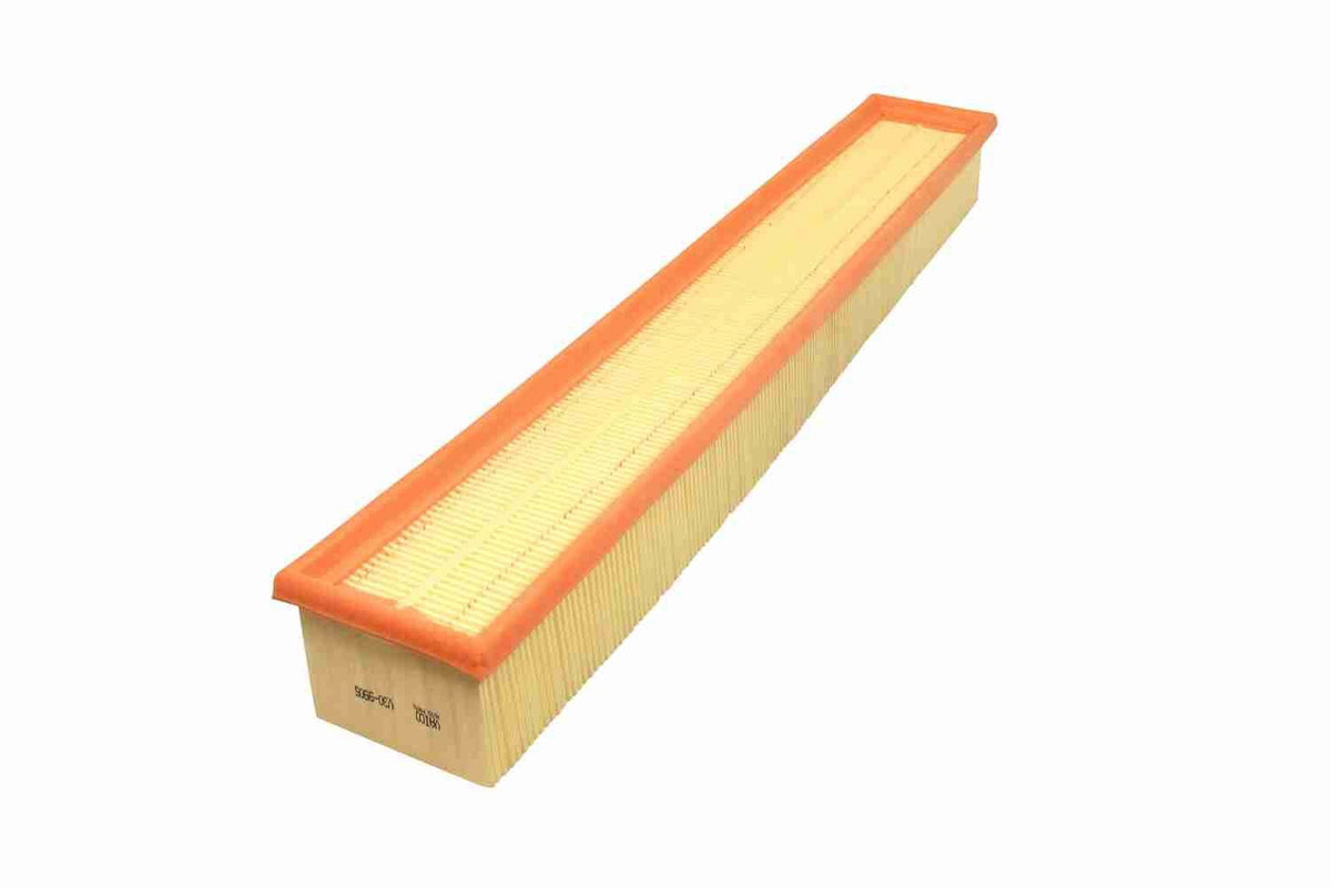 Air Filter - V30-9905