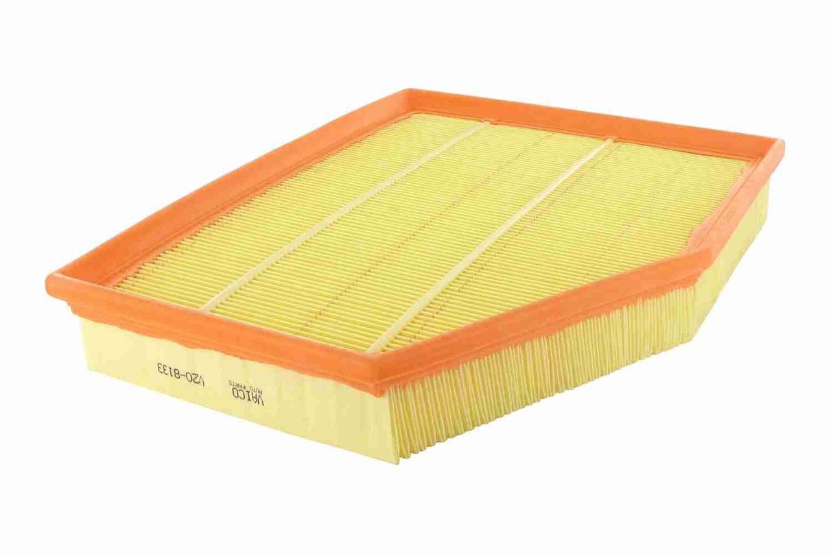 Air Filter - V20-8133