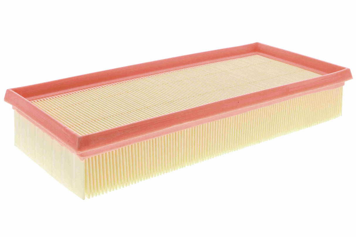 Air Filter - V30-1747
