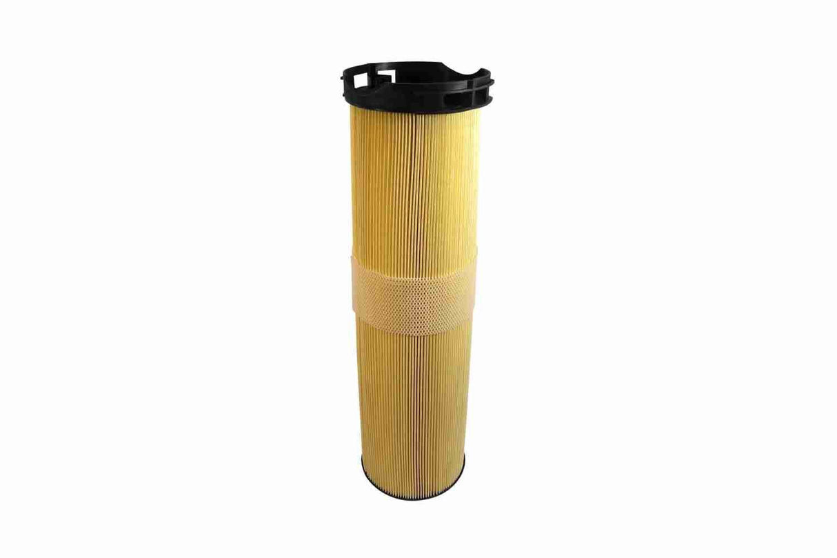 Air Filter - V30-1331