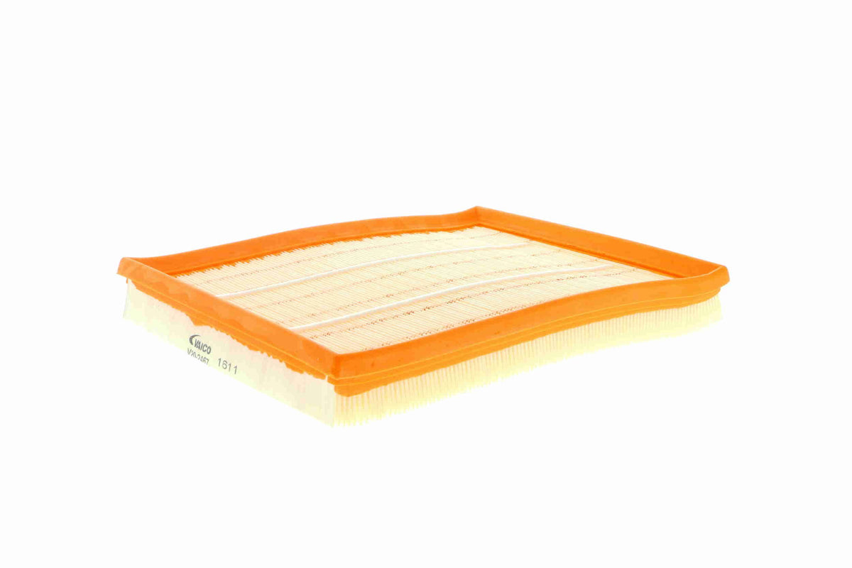 Air Filter - V20-2467