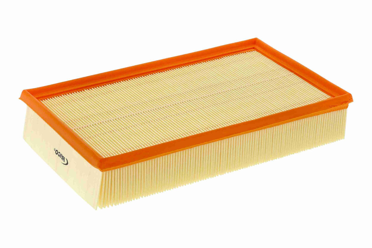 Air Filter - V30-7397