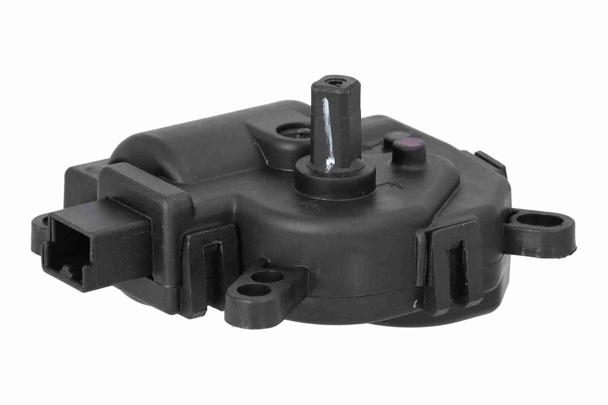 Actuator, blending flap - V25-77-0268