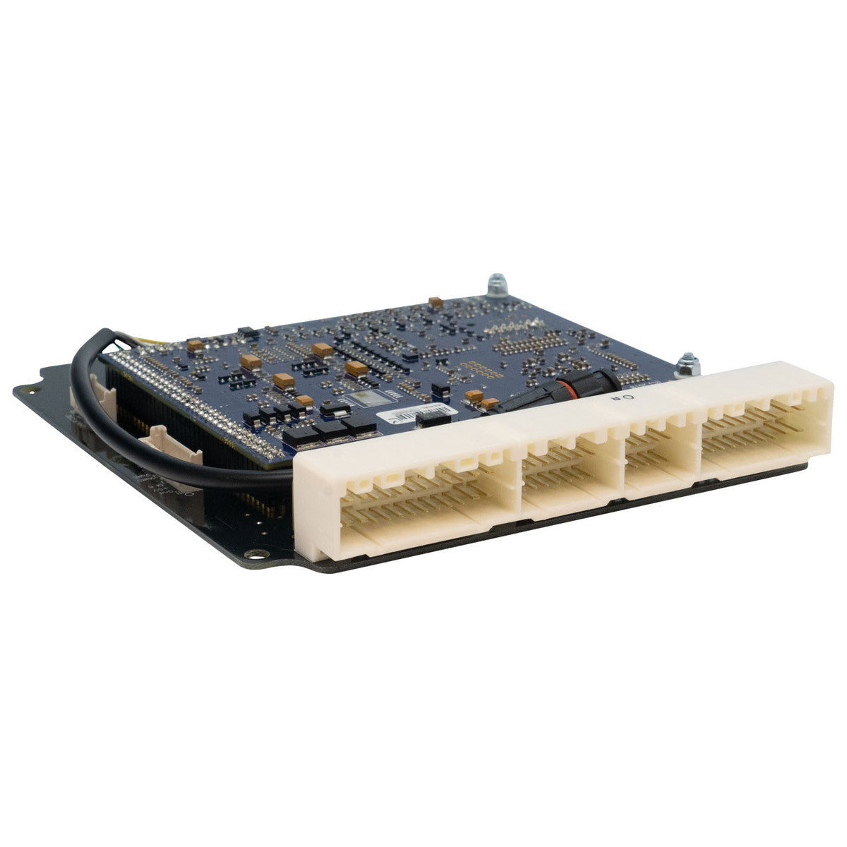 Mazda RX7 Series 6 FDS3 13BT Link ECU G4X RX7Link S6 RX7S6X PlugIn ECU