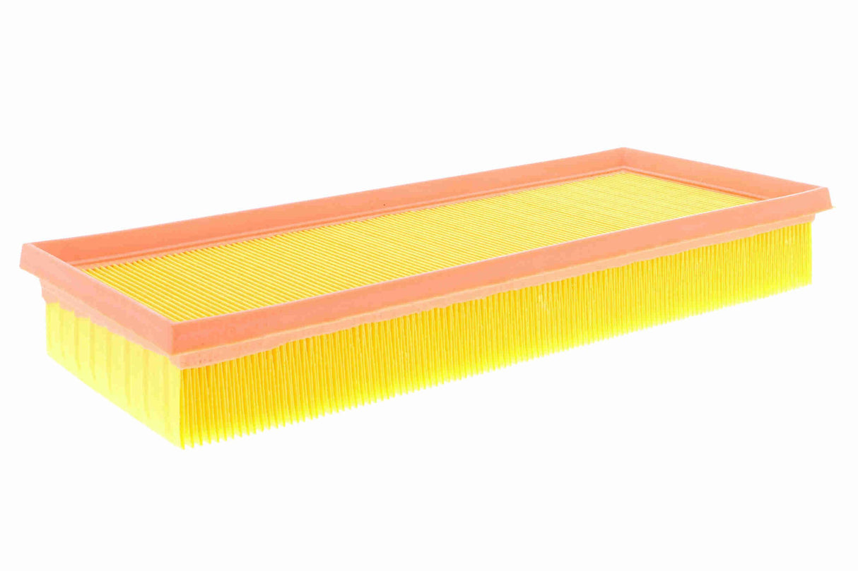Air Filter - V30-2310