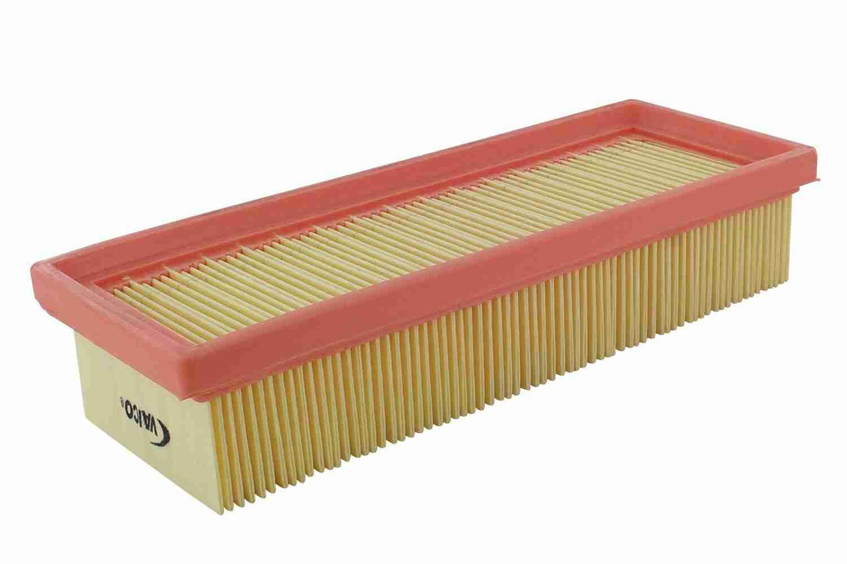 Air Filter - V24-0488