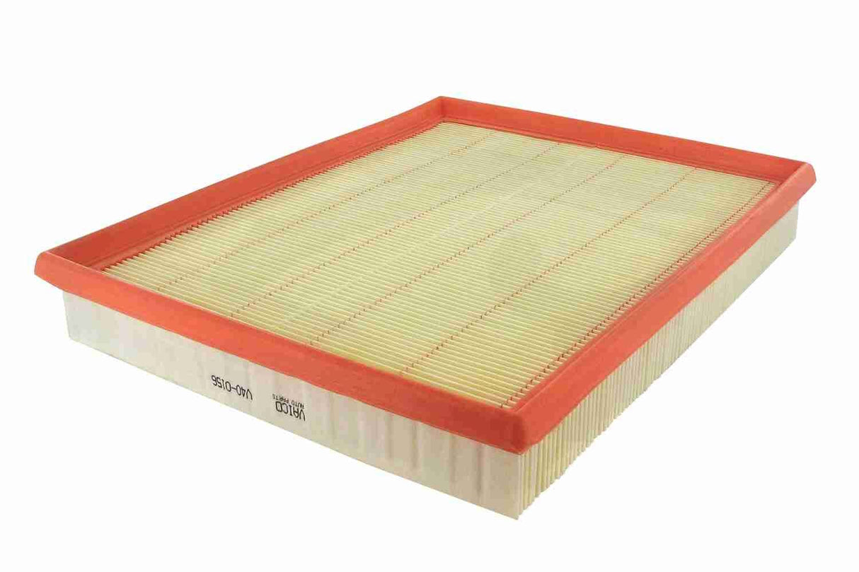 Air Filter - V40-0156