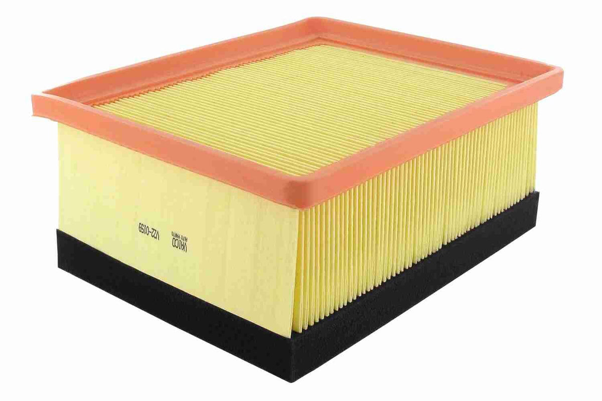 Air Filter - V22-0159