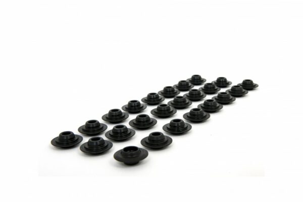 Rover KV6 Spring Caps For Mechanical Followers SC23