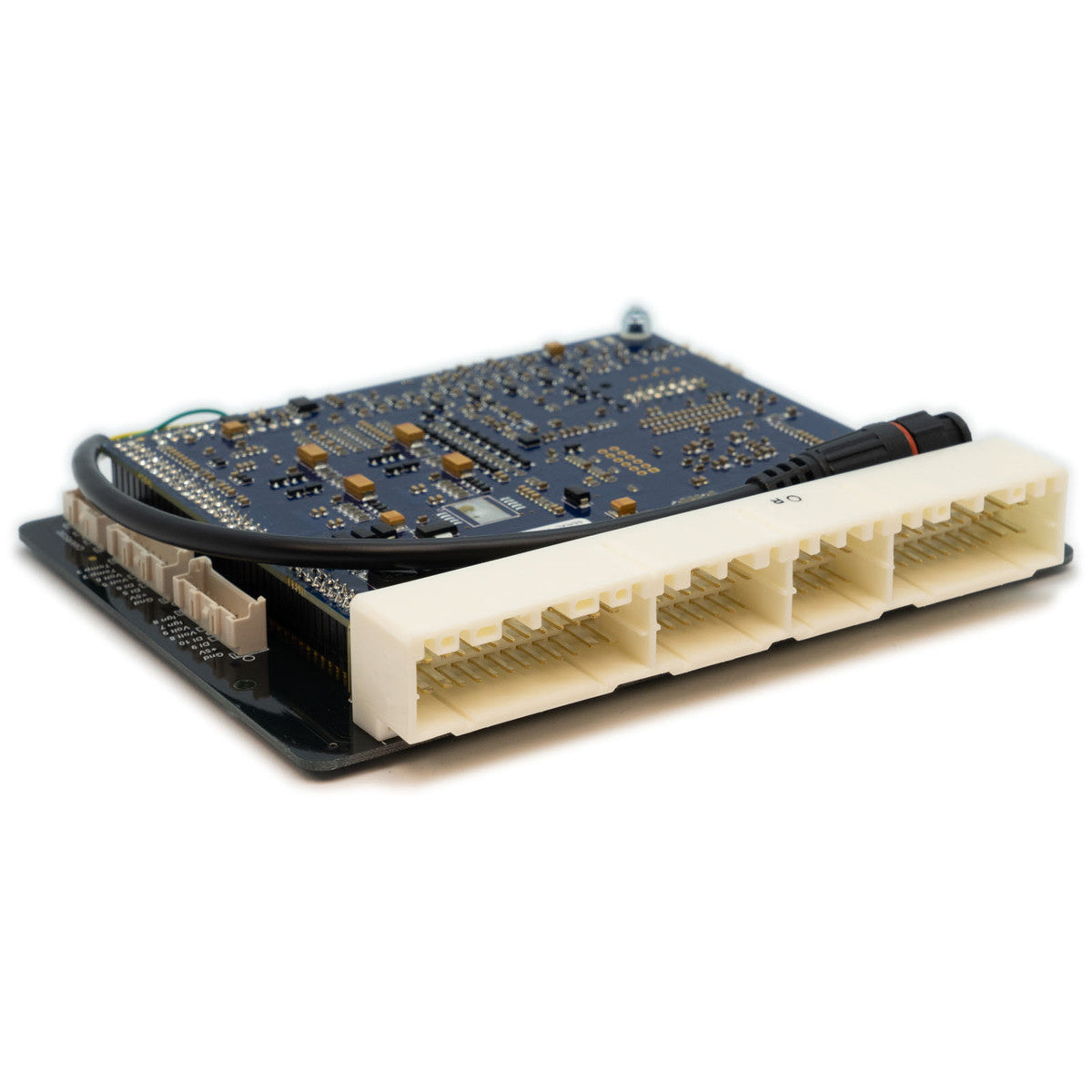 Link ECU G4X To Fit Subaru Impreza WRX STI V1-2 GC8A GC8B GC8C WRX2 PlugIn