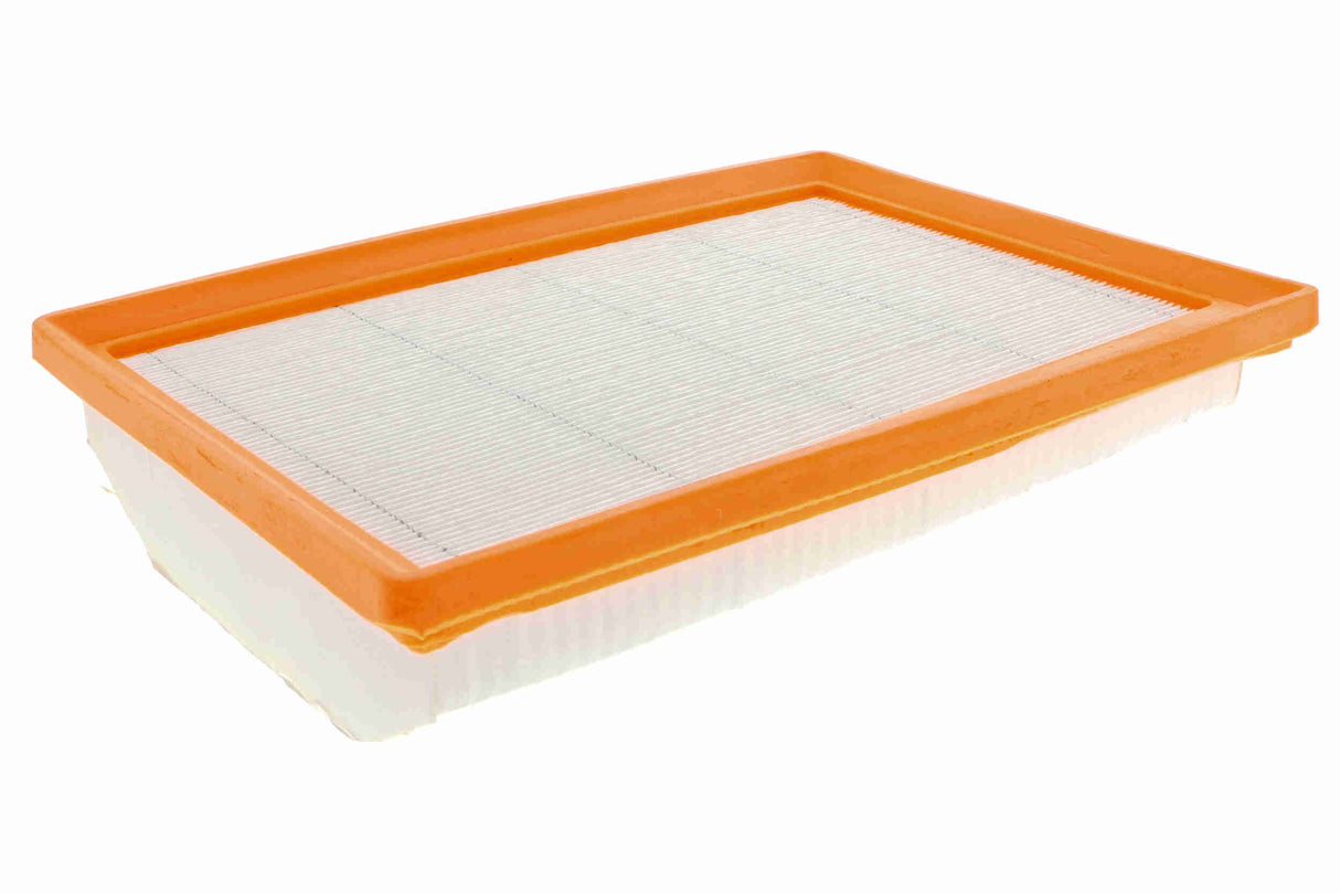 Air Filter - V24-0568