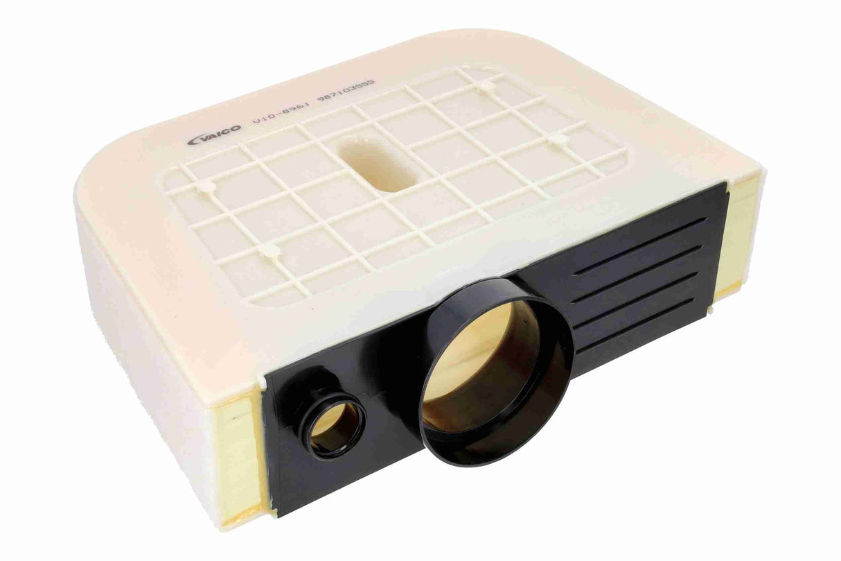 Air Filter - V10-8961