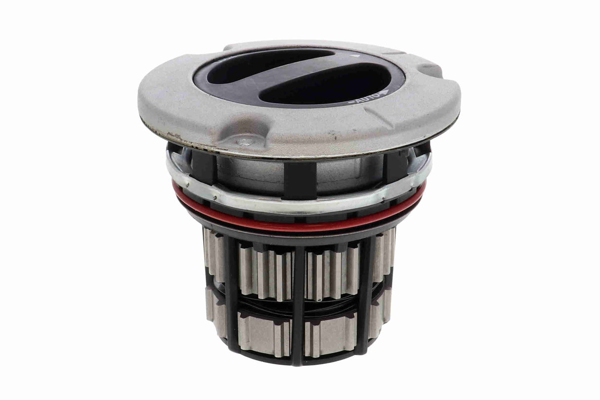 Actuator, 4-wheel drive - V25-2526
