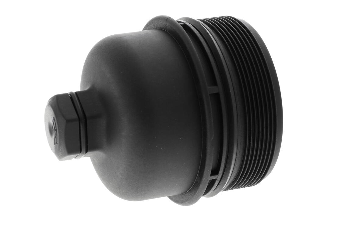 VAICO Cap, Oil filter housing V42-0535