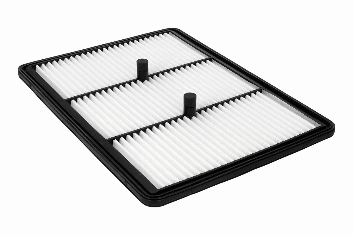 HYUNDAI Air Filter - ACKOJA A52-0489