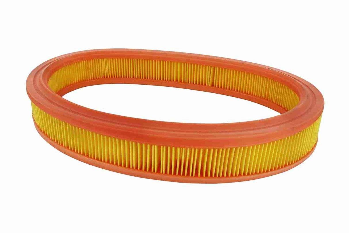 Air Filter - V25-0045