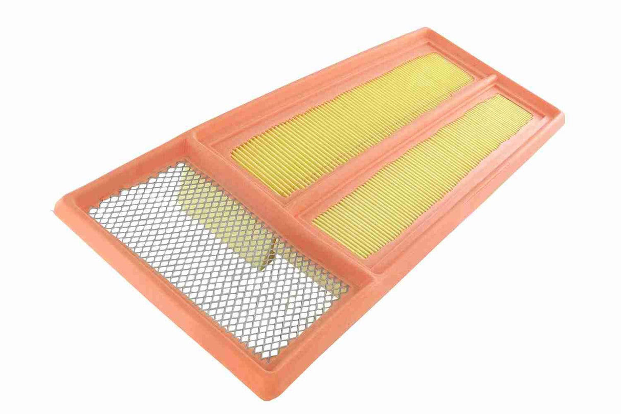 Air Filter - V24-0392