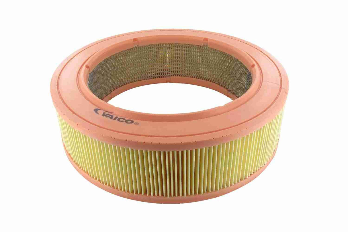 Air Filter - V30-0804