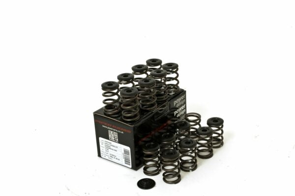 Toyota GT86 Piper Cams Single Valve Springs VSSFA20K