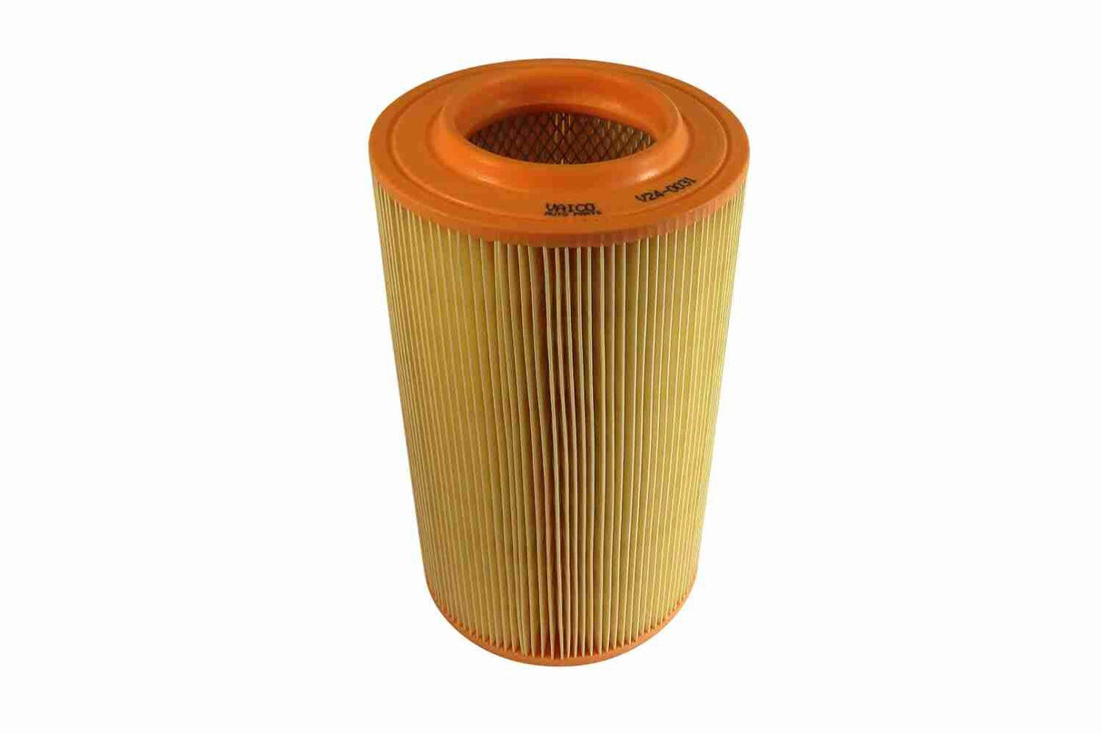 Air Filter - V24-0031