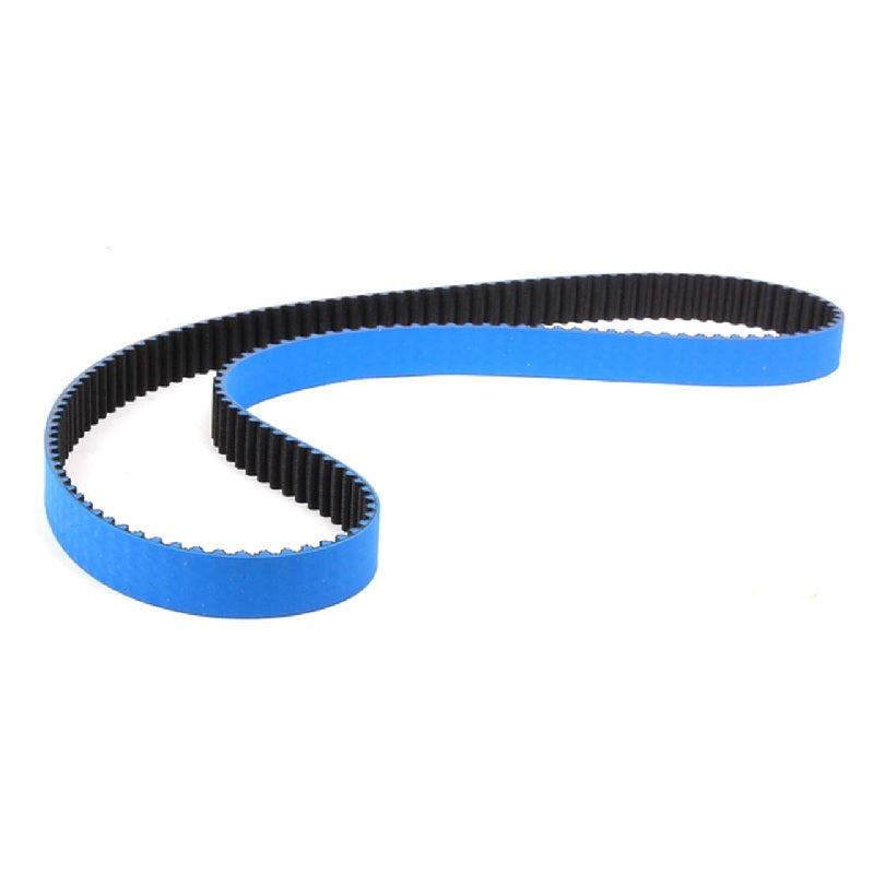 Gates RPM Timing Cam Belt 24.4 x 1144mm 143t For Toyota 2JZ 2JZGTE 3.0 24V T215RB