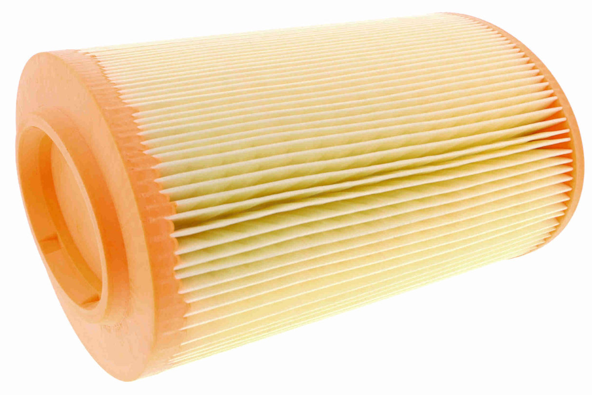 Air Filter - V24-0766