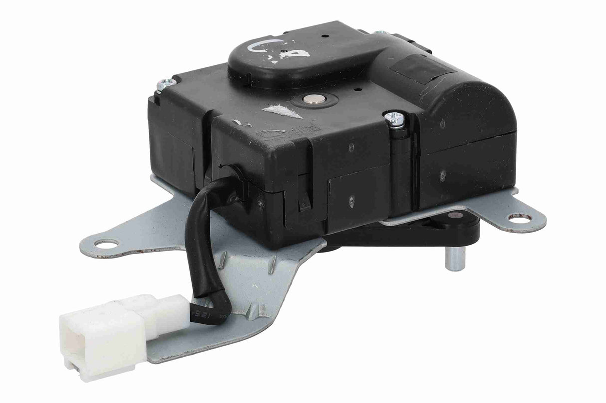 Actuator, blending flap - A52-77-0044